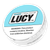 Wintergreen LUCY Pouches 4mg