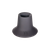 MJ ARSENAL Puffco Pivot Dock
