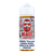 No. 05 BEARD VAPE CO 120ml 6mg