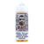 No. 24 BEARD VAPE CO 120ml 3mg