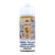 No. 32 BEARD VAPE CO 120ml 6mg