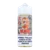 No. 71 BEARD VAPE CO 120ml 3mg