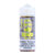 No. 99 BEARD VAPE CO E-LIQUID 120ml