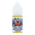 No. 00 BEARD VAPE CO SALTS 30ml
