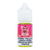 No. 05 BEARD VAPE CO 30ml