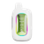 Miami Mint/Peach Ice KANGERTECH Subox Mix 50K