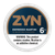 Espresso Martini ZYN Pouches AFTER DARK SERIES 6mg