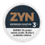 Espresso Martini ZYN Pouches AFTER DARK SERIES 3mg