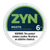 Mojito ZYN POUCHES AFTER DARK SERIES 6mg