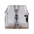 2.0 Replacement Pods