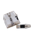 2.0 Replacement Pods