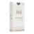 Mi-Pod 2.0 Replacement Pod - 10pk