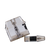 Mi-Pod 2.0 Replacement Pod - 10pk