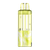 Frozen Pineapple FOGER Switch Pro Disposable
