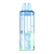 Watermelon Cotton Candy FOGER Switch Pro Disposable