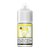 Banana Freeze Pod Juice