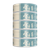 5 pack of 6mg Classic ALP Pouches