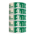 5 pack of 3mg Mountain Wintergreen ALP Pouches