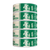5 pack of 6mg Mountain Wintergreen ALP Pouches