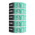 5 pack of 9mg Refreshing Chill ALP Pouches