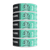 5 pack of 3mg Refreshing Chill ALP Pouches