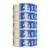 5 pack of 9mg Chilled Mint ALP Pouches