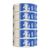 5 pack of 6mg Chilled Mint ALP Pouches