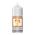 Jewel Mango Pod Juice