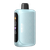 Cool Mint HORIZONTECH 100K