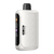 Peach Ice HORIZONTECH 100K