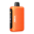 Strawberry Slush HORIZONTECH 100K