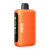 Cherry Slush HORIZONTECH 100K