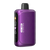Grape Slush HORIZONTECH 100K