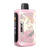 Watermelon Slush HORIZONTECH 100K SLUSH SERIES