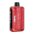 Strawberry Banana HORIZONTECH 100K LIMITED