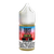 Red No. 0° TWIST Salts 60ml
