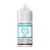 Jewel Mint Diamond Pod Juice