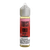 Red No. 1 TWIST e-Liquid 120ml