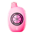 Strawberry/Red Fuji UT 50K vape