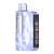 Berry Bliss FOGER Switch Pro KIt