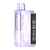 Blueberry Cotton Candy FOGER Switch Pro Kit