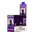 Nana Berries LOST MARY VIZ 55K Vapes