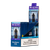 Blackberry Chill LOST MARY VIZ 55K Vapes