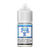 Blue Razz Pod Juice