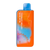 Strawberry Cotton Carnival LOST MARY MT35K TURBO Disposable