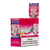Strawberry Cotton Carnival LOST MARY MT35K TURBO Vapes
