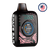 Pink Fizz DOTMOD SPACE BAR 35K USA