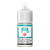 Jewel Mint Lush Freeze Pod Juice