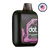 Strawberry Vanilla DOTMOD SPACE BAR 35K USA Disposable