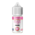 Strawberry Shortcake RAZ X POD JUICE 30ml